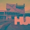 Hue Hotels And Resorts Puerto Princesa Managed By Hii - map
