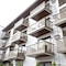 The Piccolo Hotel Of Boracay - map
