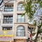 Hanoi Bella Rosa Hotel & Travel - map