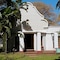 Pumulani Lodge - map