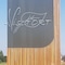 Vista Ort - map