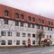 Hotel Zur Hoffnung - map