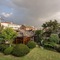 Bonum 1957 Hanok And Boutique - map