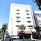 Empire Tourist Hotel - map