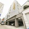 Hotel Good Choice Chungjangro - map