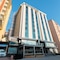 Fesa Business Hotel - map