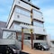 Atrium Premiere Hotel Cilacap - map