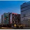 Travelodge Hotel Sydney Airport - map