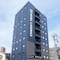 Hotel Livemax Minamihashimoto Ekimae - map