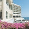Onahama Ocean Hotel & Golf Club - map