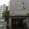 Hotel Shinsuien - map