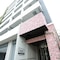 The Base Sakaihigashi Apartment Hotel - map