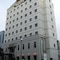 Hotel Hitachi Plaza - map