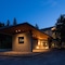 Hoshino Resorts Kai Tsugaru - map