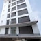Urbain Kyoto Kawaramachidori - map