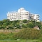 View Hotel Heisei - map