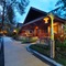 Ergon Pandawa Beach Hotels And Resort - map