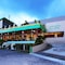 Grand Madani Hotel By Prasanthi Syari'ah - map