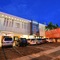 Cherry Homes Express Hotel - map