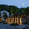 Howard Johnson By Life Mountain View Chengdu - map