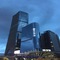 Atour S Hotel Kingkey Timemark Shenzhen - map