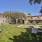 Hotel Le Jas De Gordes - map