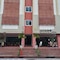Tongprasit Place - map