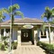 Lpc Holiday Villa - map