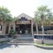 Pachara Hotel And Restaurant - map