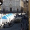 B&B Righi In Santa Croce - map