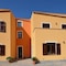 Baia Santa Margherita B&B - map