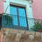 Il Leone Blu - Bed & Breakfast - map