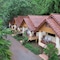 Grand Andaman Resort - map