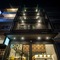 Brb Hostel Bangkok Silom - map