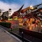 Maneetel Krabi Beachfront - map