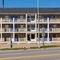 Motel 6 Rolla, Mo - map