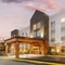 Country Inn & Suites By Radisson, Charlottesville-Uva, Va - map