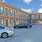 Satellite Motel - map