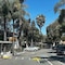Motel San Diego - In San Diego (Pacific Beach) - map