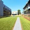 Flamsteed Duplex Apartment - map