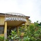 Hotel Lilian - map