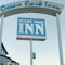 Ocean Park Inn - map