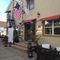 The Palms Hotel Fire Island - map