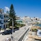 Serenity Spritz Hotel - Adults Only - map