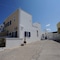 Villa Kavallaris & Apartments - map