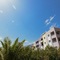 Sea View Luxury Apartments - map