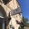 Tropea Boutique Hotel - map