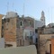 Torre Tresca B&B - map