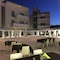 La Corte Di Leuca Residence - map