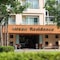 Green Residence Ayutthaya - Sha Plus - map